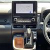 toyota sienta 2022 -TOYOTA--Sienta 6AA-MXPL10G--MXPL10-1007411---TOYOTA--Sienta 6AA-MXPL10G--MXPL10-1007411- image 3