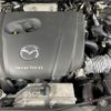 mazda cx-8 2019 -MAZDA--CX-8 6BA-KG5P--KG5P-200344---MAZDA--CX-8 6BA-KG5P--KG5P-200344- image 19