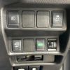 nissan x-trail 2014 -NISSAN--X-Trail DBA-NT32--NT32-015741---NISSAN--X-Trail DBA-NT32--NT32-015741- image 8