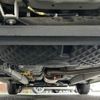 daihatsu move-canbus 2017 -DAIHATSU--Move Canbus DBA-LA800S--LA800S-0031468---DAIHATSU--Move Canbus DBA-LA800S--LA800S-0031468- image 16