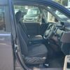 toyota spade 2013 CFJ1741169 image 4