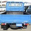 toyota toyoace 2004 GOO_NET_EXCHANGE_0511201A30250501W003 image 12