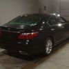 lexus ls 2010 -LEXUS--Lexus LS DAA-UVF45--UVF45-5008690---LEXUS--Lexus LS DAA-UVF45--UVF45-5008690- image 2