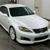 lexus is 2008 -LEXUS--Lexus IS USE20-5005637---LEXUS--Lexus IS USE20-5005637- image 1