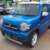 suzuki hustler 2021 CFJ1656910 image 29
