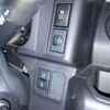toyota probox 2020 CFJ1810269 image 13