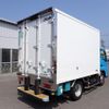 mitsubishi-fuso canter 2018 CFJ1465502 image 5