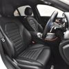 mercedes-benz c-class 2018 -MERCEDES-BENZ--Benz C Class DAA-205077--WDD2050772R429373---MERCEDES-BENZ--Benz C Class DAA-205077--WDD2050772R429373- image 18