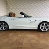 bmw z4 2015 quick_quick_DBA-LL20_WBALL32010J082668 image 9