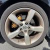 nissan fairlady-z 2005 CFJ1731531 image 27