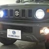 suzuki jimny-sierra 2019 quick_quick_3BA-JB74W_JB74W-110824 image 14