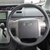 toyota voxy 2008 -TOYOTA--Voxy DBA-ZRR70W--ZRR70-0113120---TOYOTA--Voxy DBA-ZRR70W--ZRR70-0113120- image 24