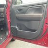 daihatsu thor 2018 -DAIHATSU--Thor DBA-M900S--M900S-0022387---DAIHATSU--Thor DBA-M900S--M900S-0022387- image 4