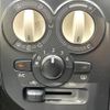 suzuki alto 2016 CFJ1675105 image 7