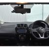 nissan note 2017 quick_quick_DAA-HE12_HE12-066505 image 3