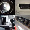 mazda cx-5 2017 CFJ1849037 image 8
