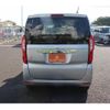 honda n-box 2022 -HONDA--N BOX 6BA-JF3--JF3-5163469---HONDA--N BOX 6BA-JF3--JF3-5163469- image 8