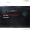bmw 5-series 2018 CFJ4460815 image 16