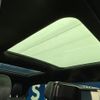 mercedes-benz v-class 2019 quick_quick_447811_WDF44781323489486 image 4