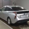 toyota prius 2016 -TOYOTA--Prius DAA-ZVW50--ZVW50-6031109---TOYOTA--Prius DAA-ZVW50--ZVW50-6031109- image 5