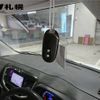 suzuki wagon-r 2013 -SUZUKI--Wagon R MH34S--750454---SUZUKI--Wagon R MH34S--750454- image 7