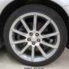 subaru legacy-b4 2004 CFJ0212790 image 9