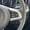 subaru stella 2016 -SUBARU--Stella DBA-LA150F--LA150F-0008194---SUBARU--Stella DBA-LA150F--LA150F-0008194- image 3