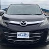 mazda biante 2010 CFJ1860765 image 17