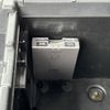 toyota hilux-surf 2005 CFJ1816520 image 16
