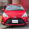 toyota vitz 2017 quick_quick_KSP130_KSP130-2216845 image 15