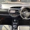 toyota vitz 2018 -TOYOTA--Vitz DAA-NHP130--NHP130-2040491---TOYOTA--Vitz DAA-NHP130--NHP130-2040491- image 10