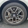 bmw i4 2022 -BMW 【大分 300ﾗ4405】--BMW i4 ZAA-72AW44--WBY72AW040FN09073---BMW 【大分 300ﾗ4405】--BMW i4 ZAA-72AW44--WBY72AW040FN09073- image 15