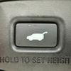 honda zr-v 2023 CFJ1853500 image 16