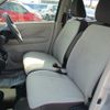 mitsubishi ek-wagon 2021 quick_quick_5BA-B33W_B33W-0105489 image 14