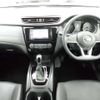 nissan x-trail 2021 -NISSAN--X-Trail 5BA-NT32--NT32-611361---NISSAN--X-Trail 5BA-NT32--NT32-611361- image 2
