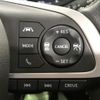 toyota raize 2022 -TOYOTA--Raize 5BA-A201A--A201A-0018491---TOYOTA--Raize 5BA-A201A--A201A-0018491- image 5