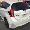 nissan note 2014 -NISSAN--Note E12--214569---NISSAN--Note E12--214569- image 2