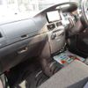daihatsu move 2003 CFJ0636891 image 11