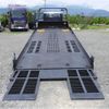 mitsubishi-fuso canter 2022 CFJ1214017 image 9