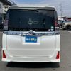 toyota voxy 2019 -TOYOTA 【群馬 302ﾉ2677】--Voxy ZRR80W--0563637---TOYOTA 【群馬 302ﾉ2677】--Voxy ZRR80W--0563637- image 15