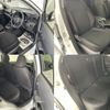 daihatsu rocky 2022 -DAIHATSU--Rocky 5BA-A201S--A201S-0003870---DAIHATSU--Rocky 5BA-A201S--A201S-0003870- image 11