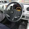 suzuki wagon-r 2010 CFJ1587261 image 4
