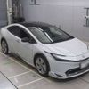 toyota prius 2023 -TOYOTA 【名古屋 999ｱ9999】--Prius 6AA-MXWH60--MXWH60-4027111---TOYOTA 【名古屋 999ｱ9999】--Prius 6AA-MXWH60--MXWH60-4027111- image 10