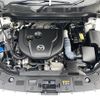 mazda cx-5 2021 -MAZDA--CX-5 3DA-KF2P--KF2P-453458---MAZDA--CX-5 3DA-KF2P--KF2P-453458- image 17