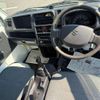suzuki carry-truck 2014 -SUZUKI 【名変中 】--Carry Truck DA16T--128743---SUZUKI 【名変中 】--Carry Truck DA16T--128743- image 13