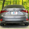 lexus is 2019 -LEXUS--Lexus IS DAA-AVE35--AVE35-0002539---LEXUS--Lexus IS DAA-AVE35--AVE35-0002539- image 16