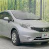 nissan note 2014 quick_quick_E12_E12-218331 image 17