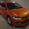 volkswagen polo 2020 quick_quick_ABA-AWCHZ_WVWZZZAWZLU059277 image 7