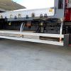 mitsubishi-fuso super-great 2009 CFJ8865312 image 12