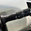 toyota prius-α 2012 -TOYOTA--Prius α DAA-ZVW41W--ZVW41-3158605---TOYOTA--Prius α DAA-ZVW41W--ZVW41-3158605- image 6